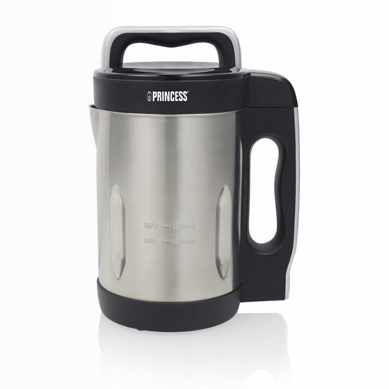 Princess 214001 Soup Blender