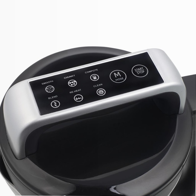 Princess 214001 Soup Blender