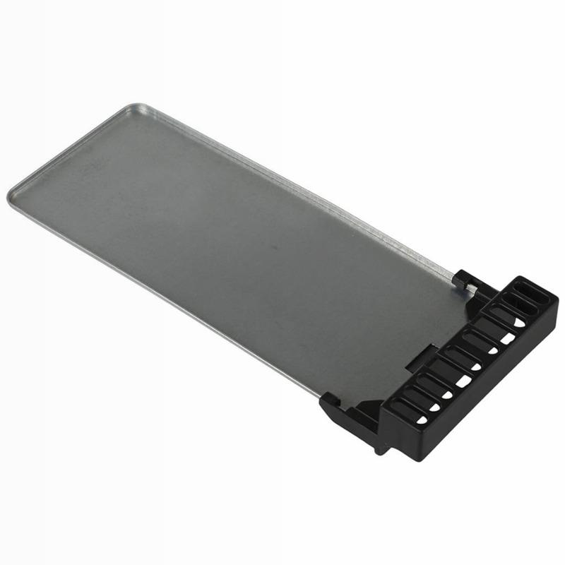 Princess Griglia Scalda Pane