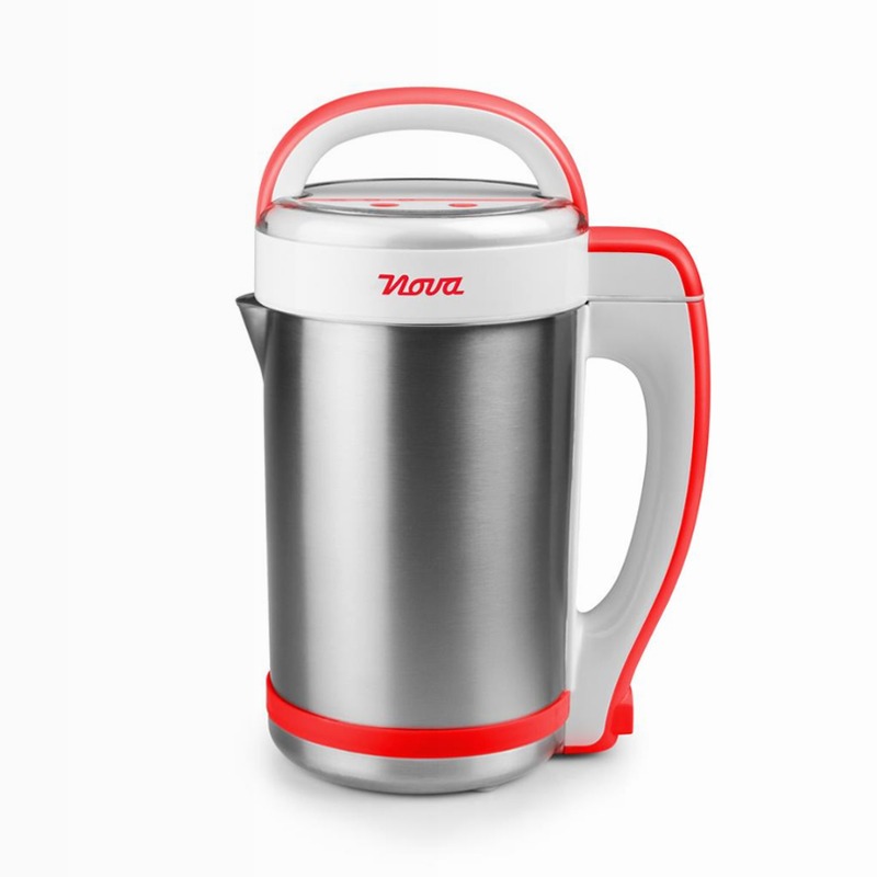 Nova 210300 Soup Blender