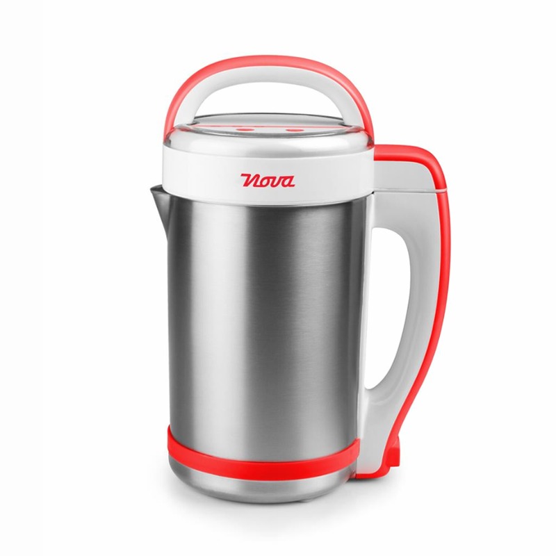 Nova Soup Blender 210300