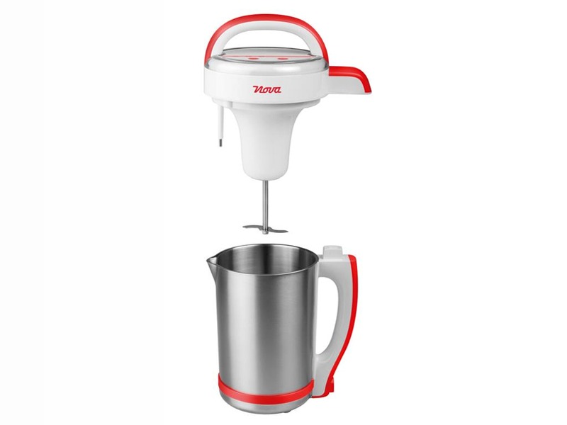 Nova 210300 Soup Blender