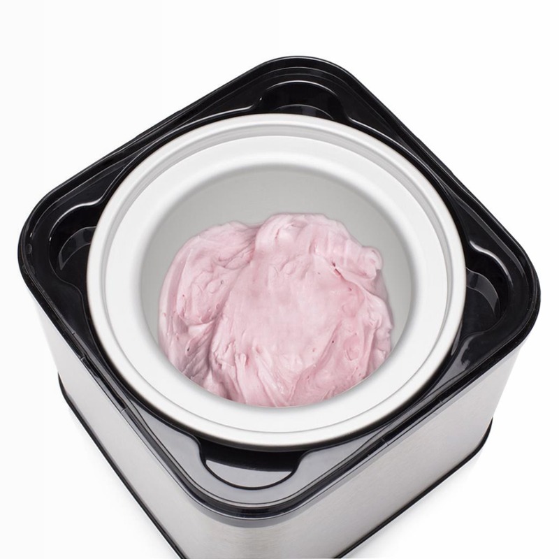Princess 282605 Macchina per Gelato