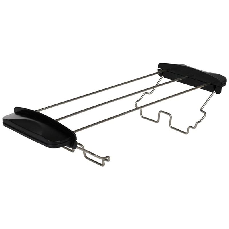 Griglia Scalda Panel 901.142400.122