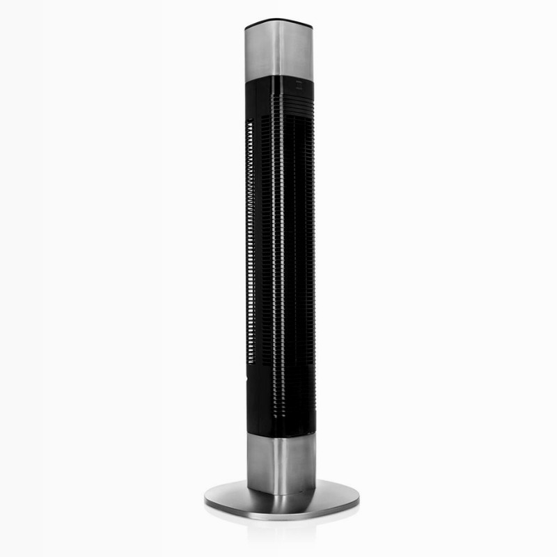 Princess 350000 Ventilatore a torre Smart