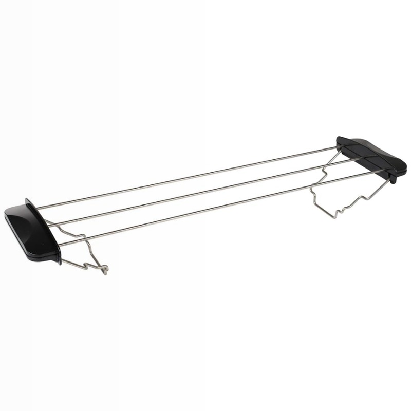 Griglia Scalda Pane Unbranded