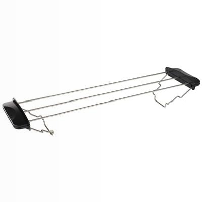 Griglia Scalda Pane Unbranded