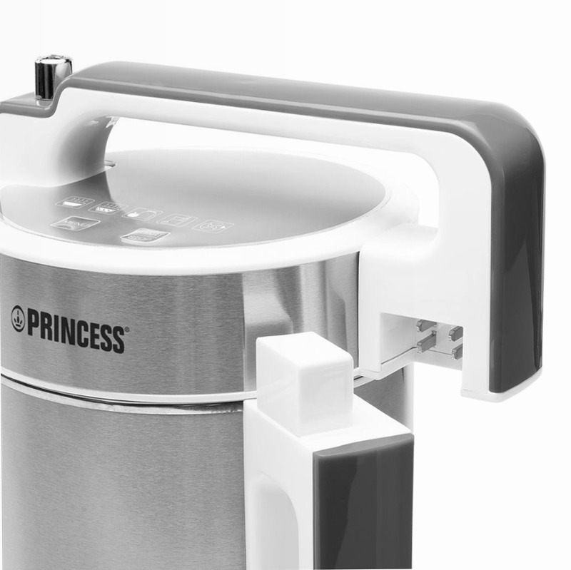 Princess 212042 Soup Blender