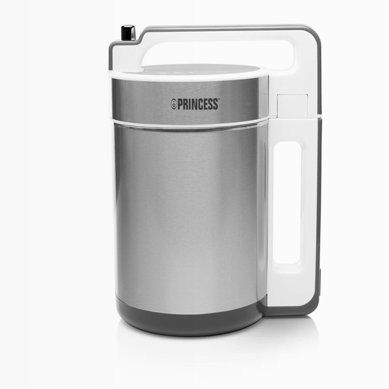 Princess 212042 Soup Blender