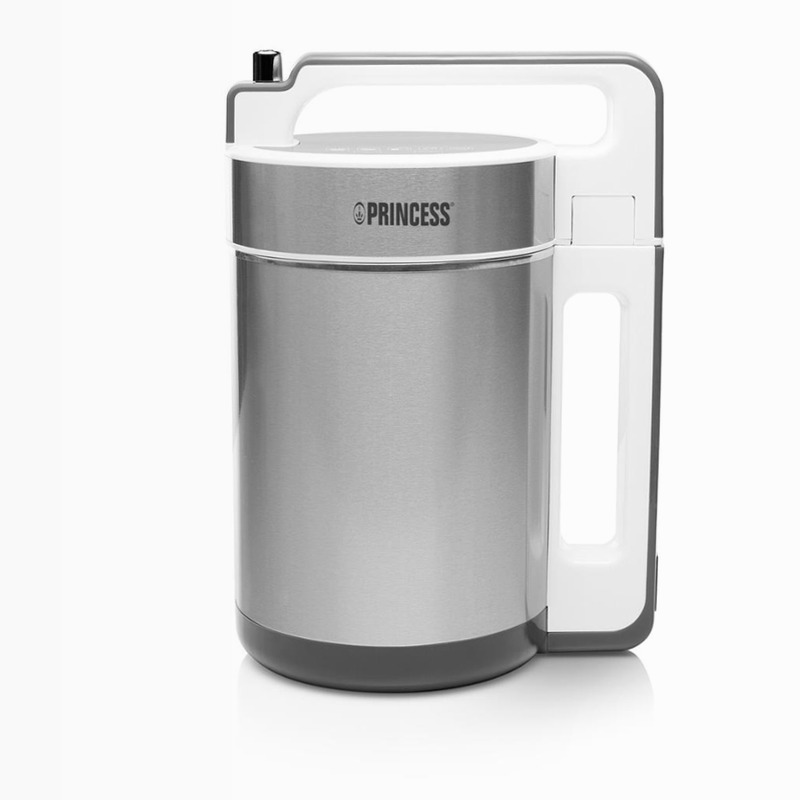 Princess 212042 Soup Blender