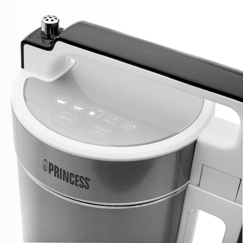 Princess 212042 Soup Blender