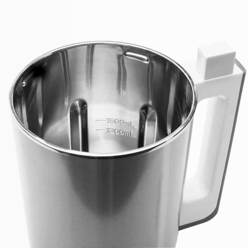 Princess 212042 Soup Blender