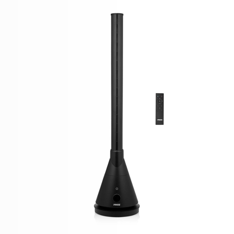 Princess 347000 Smart Heating & Cooling Tower