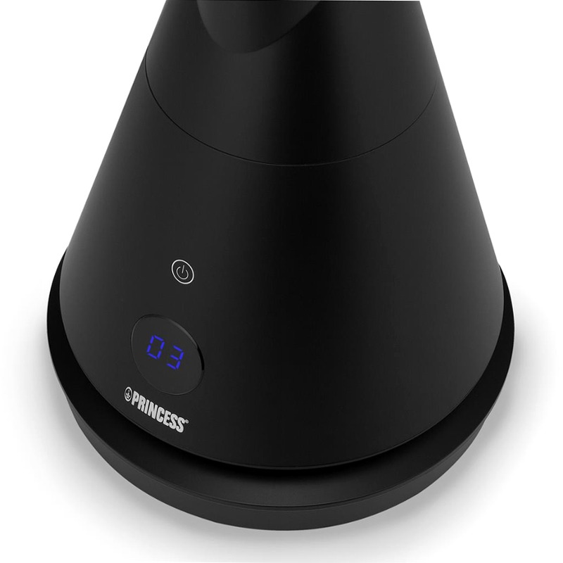 Princess 347000 Smart Heating & Cooling Tower