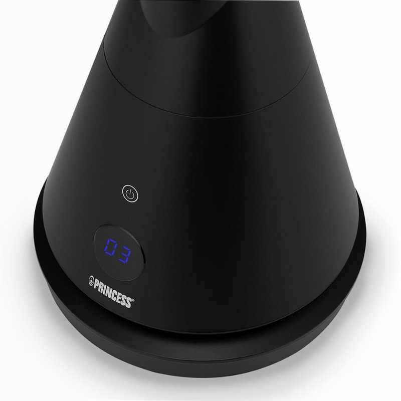 Princess 347000 Smart Heating & Cooling Tower