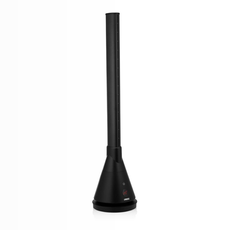 Princess 347000 Smart Heating & Cooling Tower