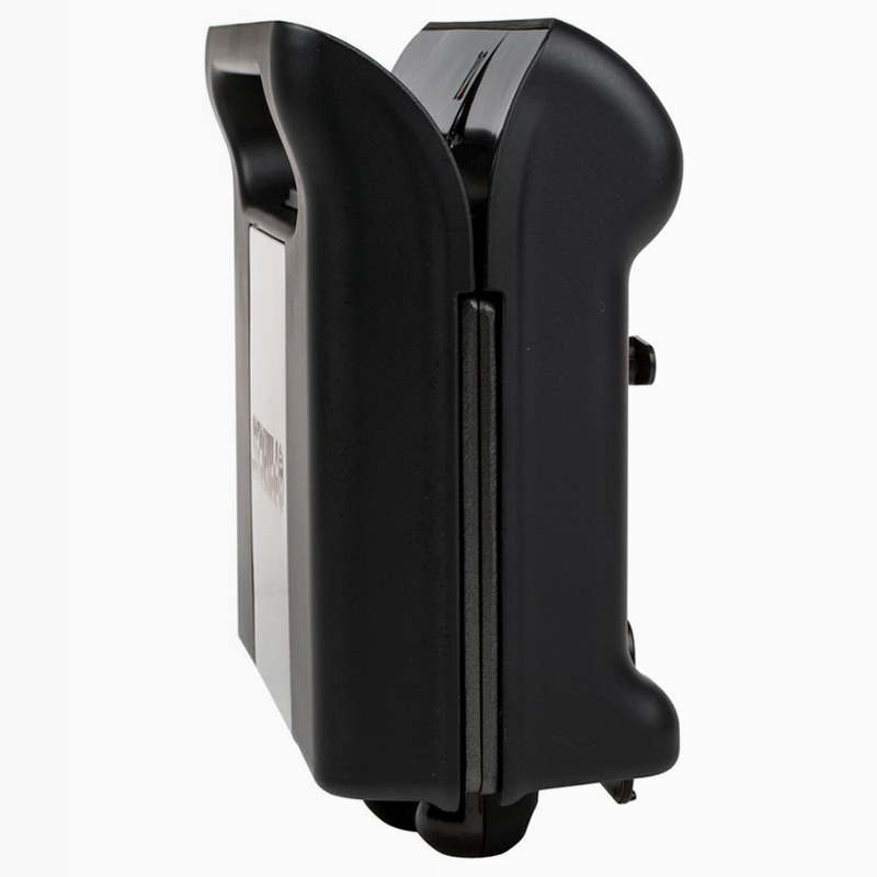 Princess 117000 Grill Compact
