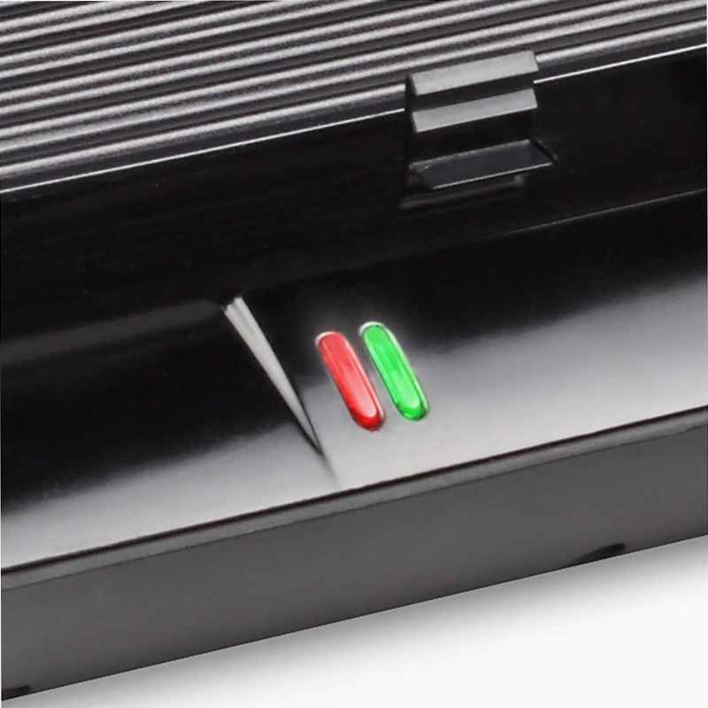 Princess 117000 Grill Compact