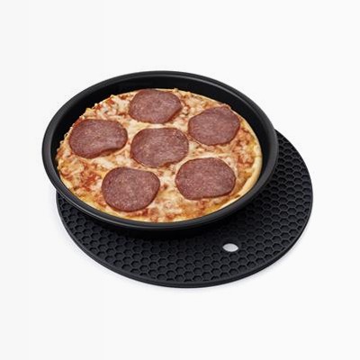 Princess 182011 Set Accessori Aerofryer 3,2 L 3.2lt