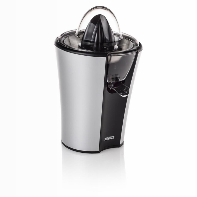 Spremiagrumi Super Silver 80W