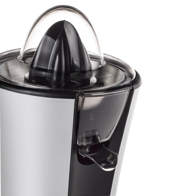 Spremiagrumi Super Silver 80W