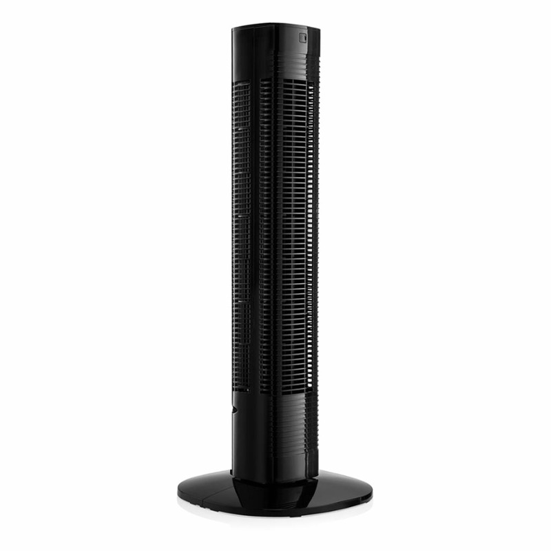 Princess 350001 Ventilatore a torre compatto