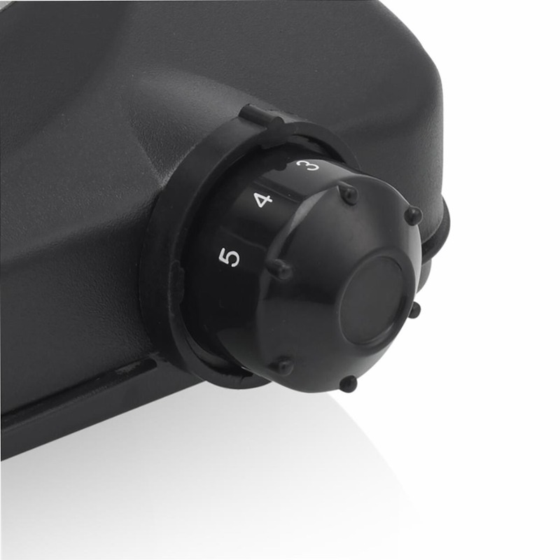 Princess 303020 Piastra in Ceramica