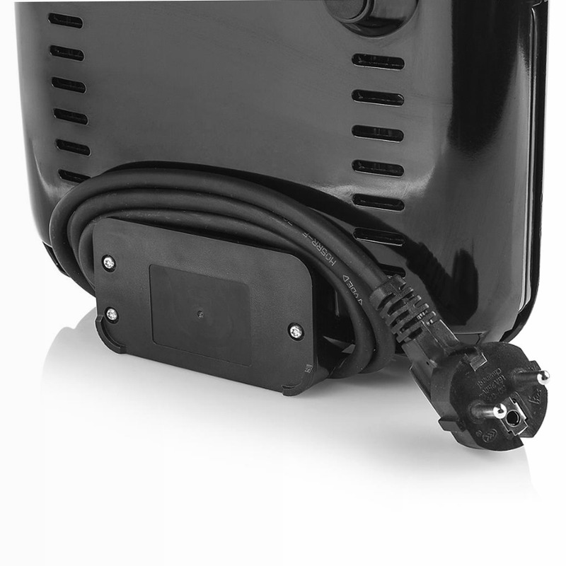 Princess 127002 Sandwich Grill