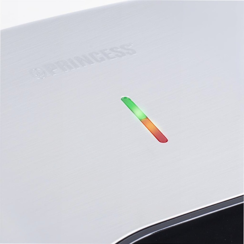 Princess 127002 Sandwich Grill