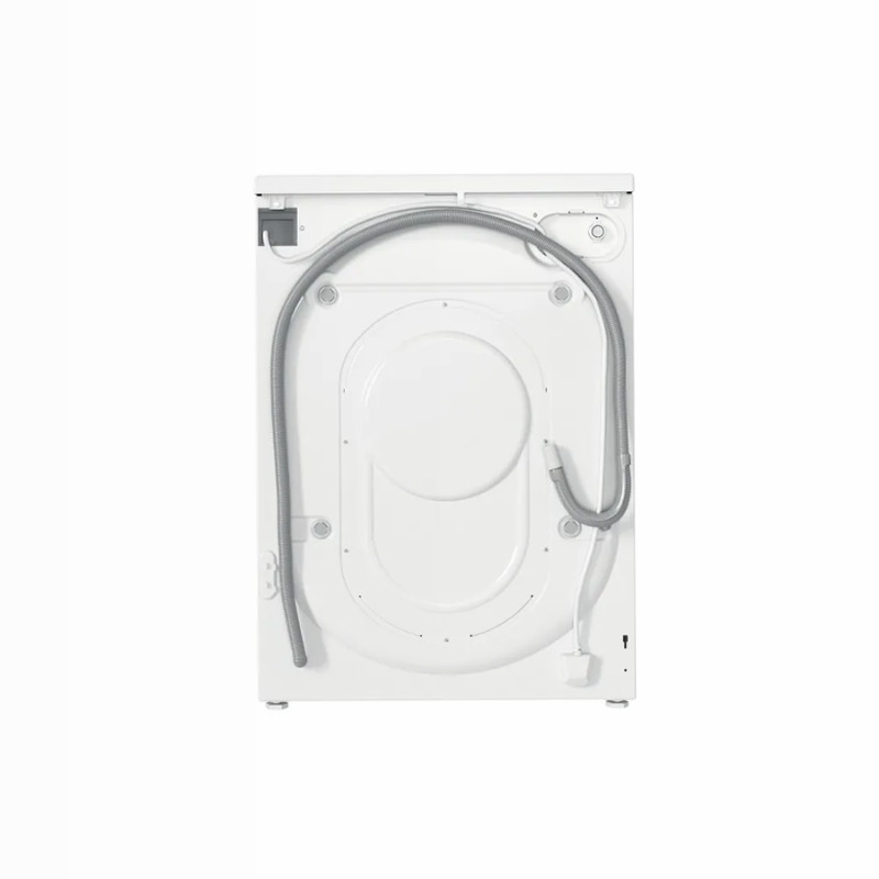 Lavasciuga Whirlpool FWDD 1071682 WBV EU N