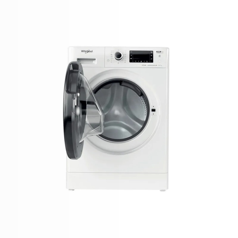 Lavasciuga Whirlpool FWDD 1071682 WBV EU N