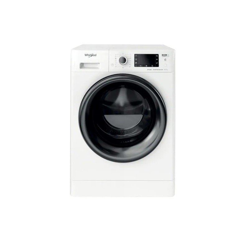 Lavasciuga Whirlpool FWDD 1071682 WBV EU N