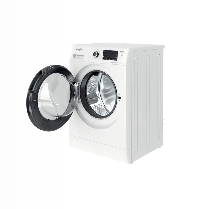 Lavasciuga Whirlpool FWDD 1071682 WBV EU N
