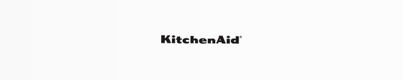 Knob per Controsoffitto Forno KitchenAid®