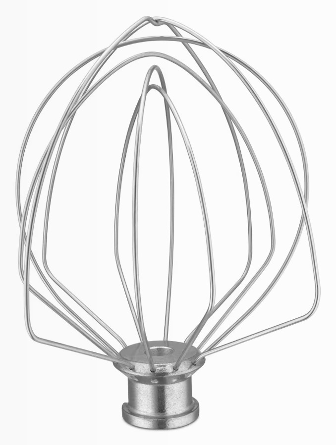 Bowl-Lift 6-Wire Whip