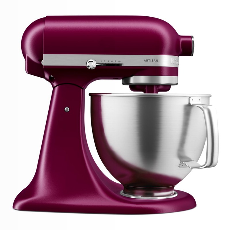 Miscelatore per piedini Artisan® Series 5