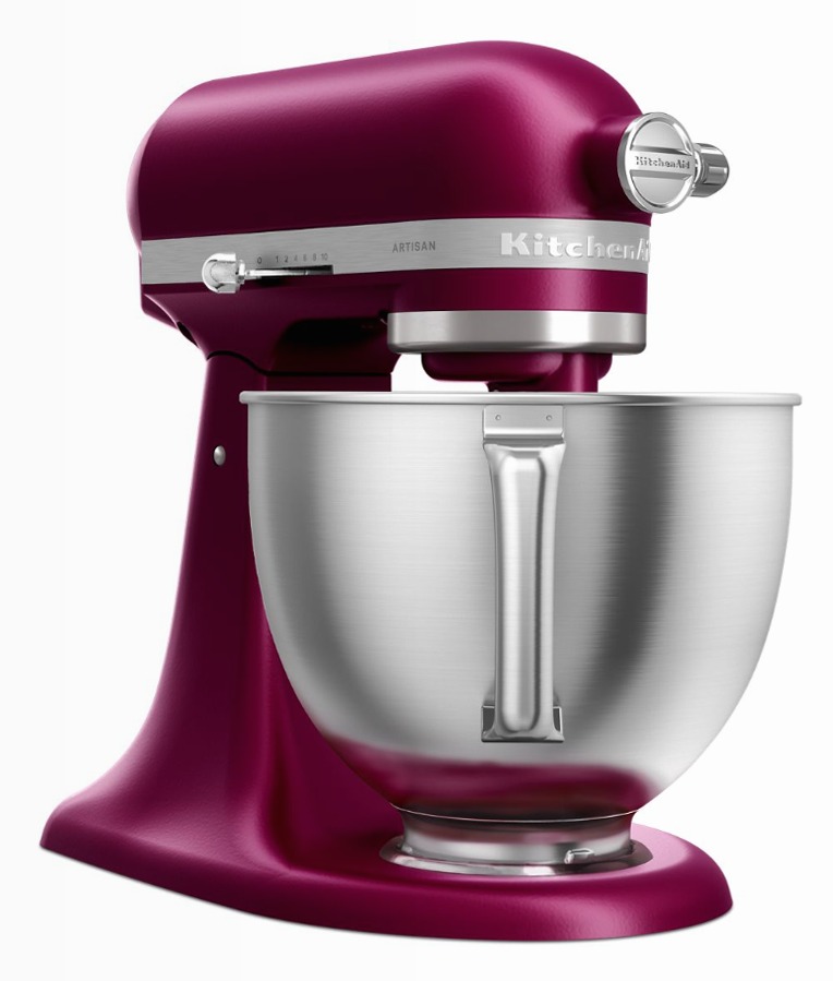 Miscelatore per piedini Artisan® Series 5