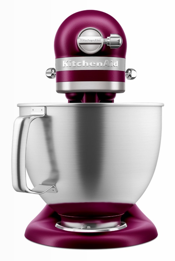 Miscelatore per piedini Artisan® Series 5