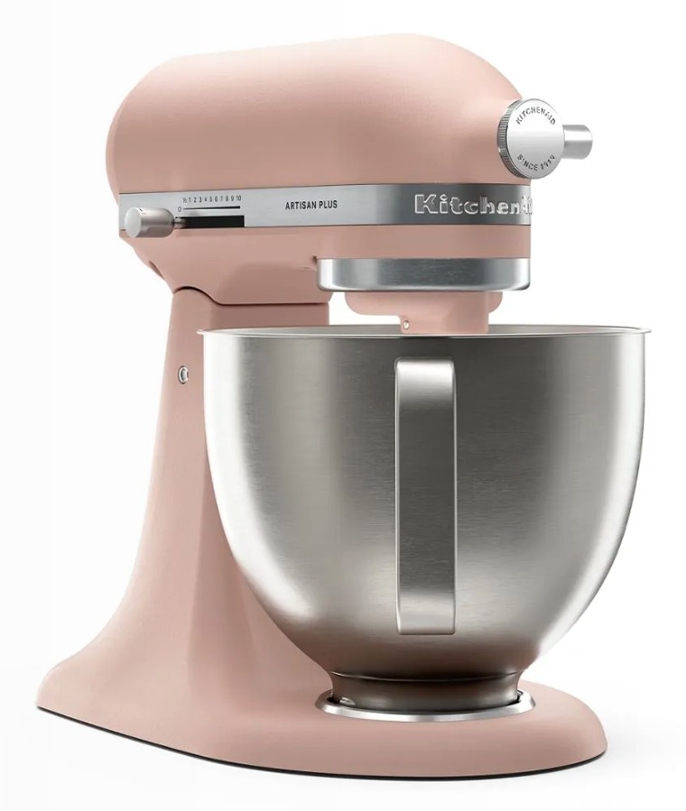CucinaAid® Artisan Plus - Miscelatore 5 quarti