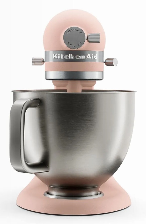 CucinaAid® Artisan Plus - Miscelatore 5 quarti
