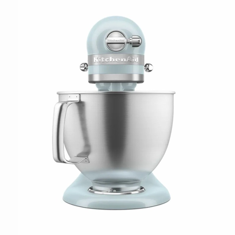 Miscelatore per piedini in tilt-Head della serie 5 di Artisan® con puntali premium
