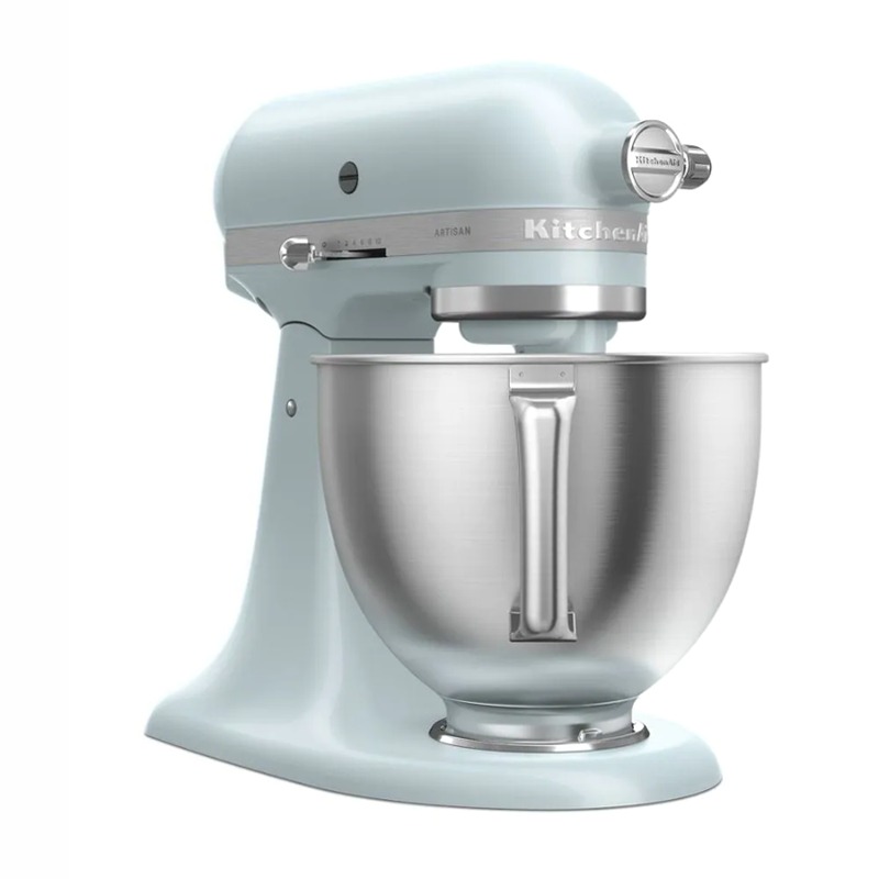 Miscelatore per piedini in tilt-Head della serie 5 di Artisan® con puntali premium