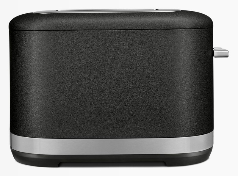 2 Slice Tostapane KitchenAid®