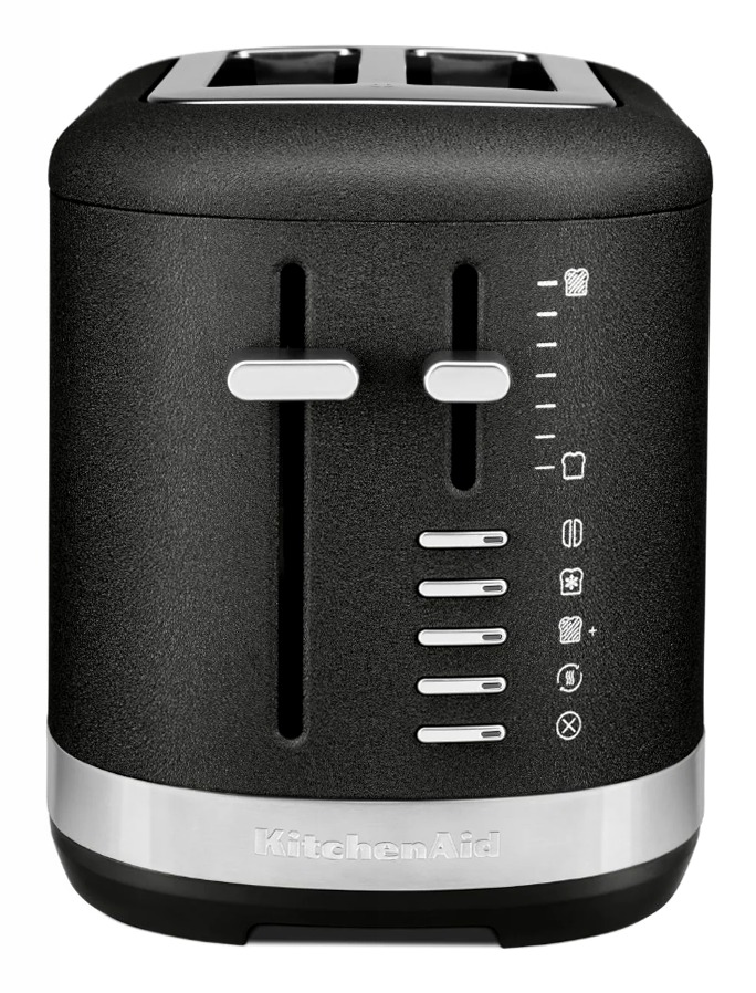 2 Slice Tostapane KitchenAid®