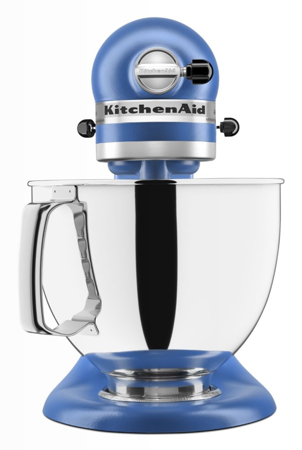 Mixer KitchenAid® Artisan® 5 Quart Tilt-Head Stand