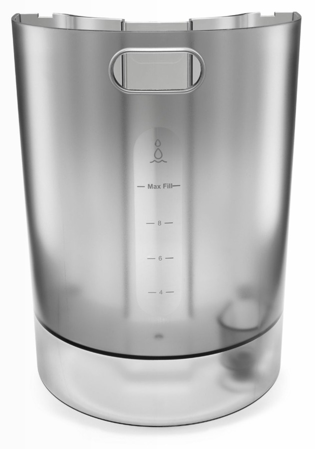 Serbatoio acqua 10-Cup per KitchenAid® KCM112