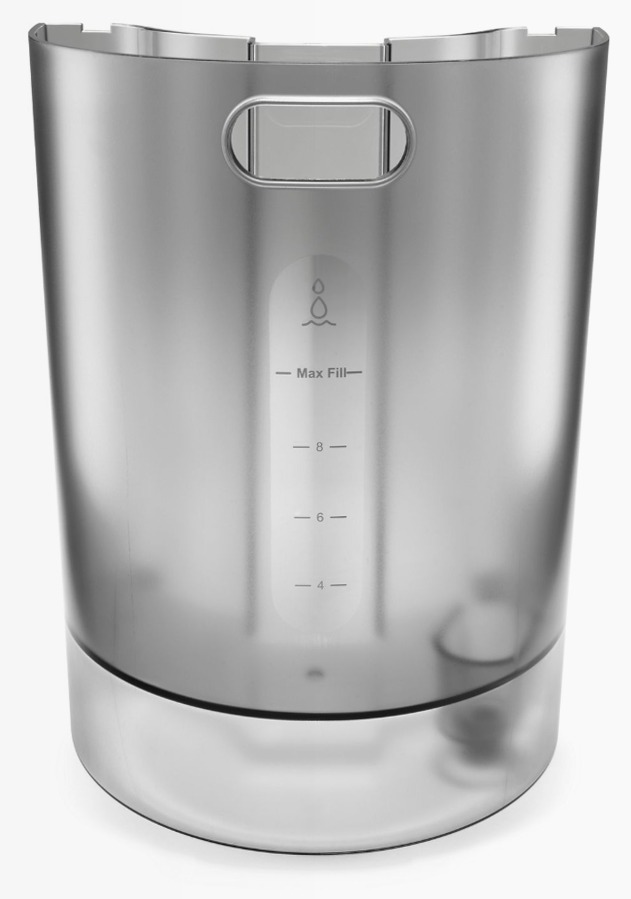 10-Cup Water Tank (Fits model KCM112)