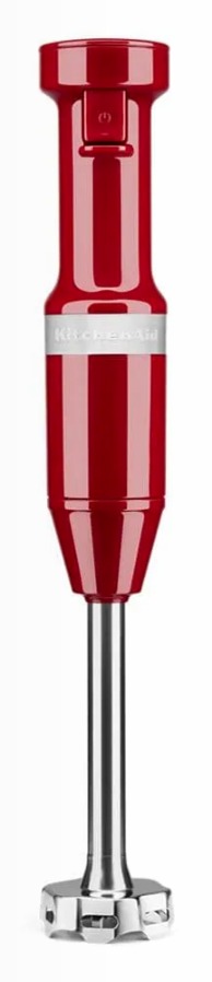 Variable Speed Corded Hand Blender