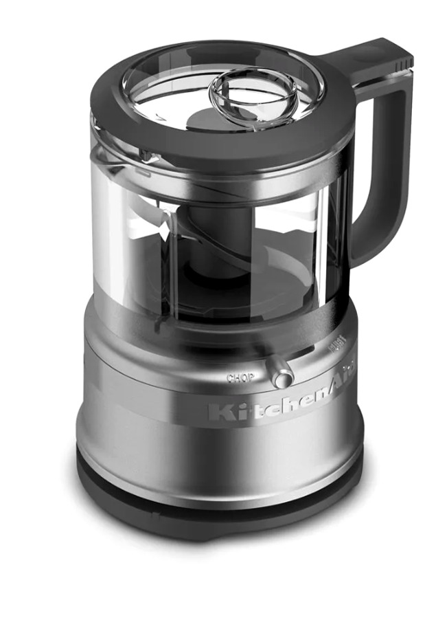 3.5 Cup Food Chopper