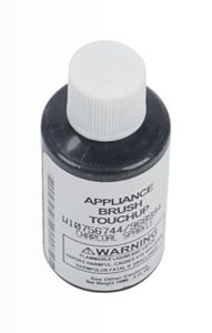 Vernice Touch-Up Charcoal Sparkle